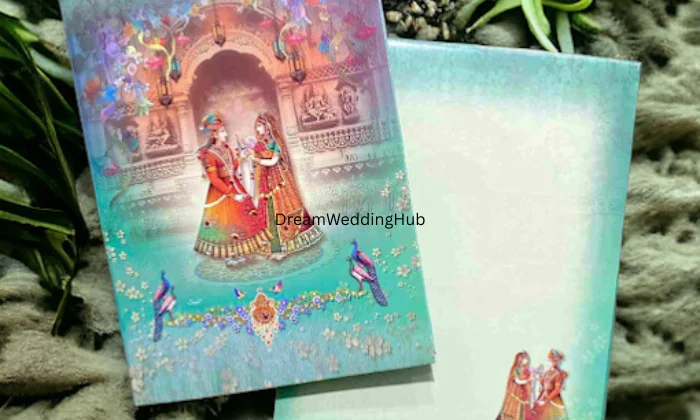 BALAJEE ENTERPRISERS